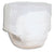 Absorbency Plus Briefs
