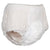 Attends Pull-on Underwear