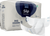 Medium