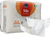 Abena Slip Premium 4 Adult Diaper Brief for Incontinence
