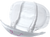 Abena  San Premium  X-Plus Adult Incontinence 2-Piece Pad Systems - 15x29 Inch
