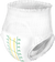 Abena Pants Premium 3 Adult Incontinence Pullup Diaper