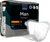 Abena Abri-Man Formula 2 Guards Adult Incontinence Male Guards & Shields