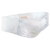 Tranquility Premium Air-Plus Bariatric  XL+ Adult Diaper Brief for Incontinence - Size: XXX-Large