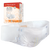 Tranquility Premium Air-Plus Bariatric  XL+ Adult Diaper Brief for Incontinence - Size: XXX-Large