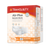Tranquility Premium Air-Plus Bariatric  XL+ Adult Diaper Brief for Incontinence - Size: XXX-Large