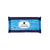 Abena® Premium Cleansing Wipes (add-on)