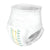 Abena Pants Premium 3 Adult Incontinence Pullup Diaper