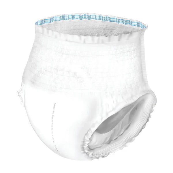 Abena Pants Premium 3 Adult Incontinence Pullup Diaper