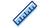 <a href="https://gxq150-g6.myshopify.com/pages/sizing" title="Adult Diaper Sizing Guide">SIZING GUIDE</a>