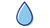 <a href="https://gxq150-g6.myshopify.com/pages/absorbency-guide" title="Adult Diaper Absorbency Guide">ABSORBENCY GUIDE</a>