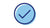 <a href="https://gxq150-g6.myshopify.com/pages/adult-diaper-testing-methods" title="Adult Diaper Testing Methods">ADULT DIAPER TESTING METHODS</a>