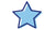 <a href="https://gxq150-g6.myshopify.com/pages/adult-diaper-reviews" title="Adult Diaper Reviews">ADULT DIAPER REVIEWS</a>
