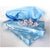Heaven Scent® Scented Hygiene Bags (add-on)