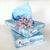 Heaven Scent® Scented Hygiene Bags (add-on)