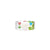 Huggies Natural Care® Sensitive Baby Wipes, Unscented, 56/pack (add-on)