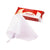 Tranquility® Cleaning Wipes, 9x13", 56/pack (add-on)