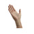 BodyMed® Vinyl Exam Gloves, 100/box (add-on)