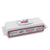 Dynarex® Personal Cleansing Wipes, 9x13", 64/pack (add-on)