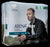 Abena Abri-Man Formula 2 Guards Adult Incontinence Male Guards & Shields