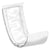 Abena Let Normal Adult Incontinence Booster Pad