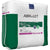 Abena Let Normal Adult Incontinence Booster Pad