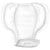 Abena Abri-Man Formula 1 Guards Adult Incontinence Male Guards & Shields