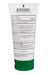 Coloplast Baza Antifungal Cream