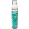Aloe Vesta Cleansing Foam 8 oz