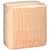 Attends Night Preserver Disposable Bed Pads 30x36