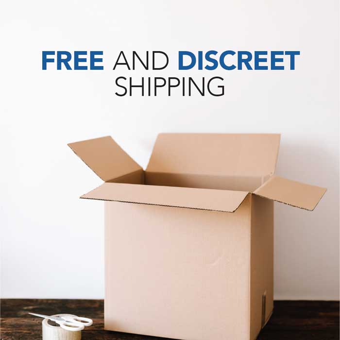 Beyond XP5000 Adult Diaper Brief for Incontinence