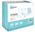 Beyond XP5000 Adult Diaper Brief for Incontinence