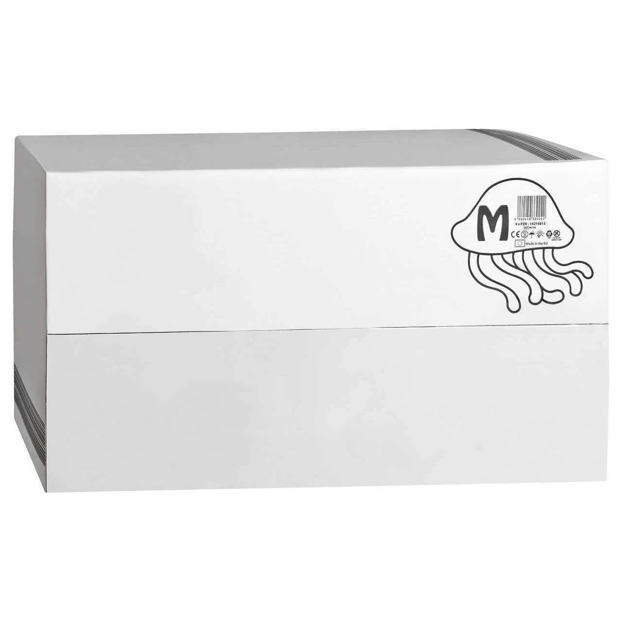 Crinklz Buccaneer Brief