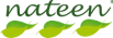 shop by brands