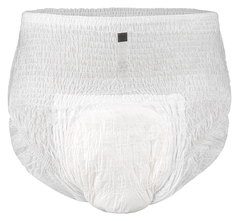 BetterDry Day Adult Incontinence Pullup Diaper