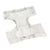 Crinklz (Original) Adult Diaper Brief for Incontinence