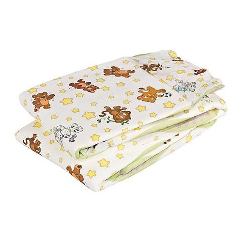 Crinklz (Original) Adult Diaper Brief for Incontinence