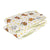Crinklz (Original) Adult Diaper Brief for Incontinence