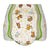 Crinklz (Original) Adult Diaper Brief for Incontinence