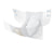 Diaper Briefs with Tabs