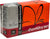case