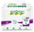 Nateen Flexi Ultra Pull-On Underwear