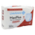LiveAnew MaxPlus Adult Incontinence Pullup Diaper