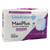 LiveAnew MaxPlus Adult Incontinence Pullup Diaper