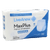 LiveAnew MaxPlus Adult Incontinence Pullup Diaper