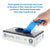BodyMed® Nitrile Exam Gloves, Powder-Free, Latex-Free (add-on)