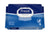Prevail Washcloths (12 pkgs. of 48)