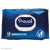 Prevail® Adult Washcloth Wipes, Pack of 48 (add-on)