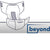 Beyond XP5000 Adult Diaper Brief for Incontinence
