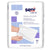 Seni Care® Personal Care Gloves, 6x9", 50/pack (add-on)